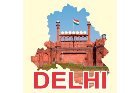 Delhi