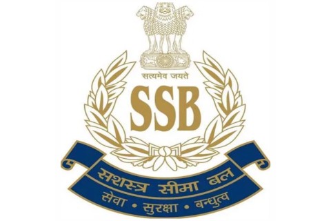 SSB