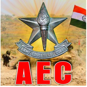 Army Education Core / AEC