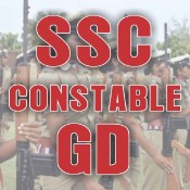 SSC Constable GD (10)
