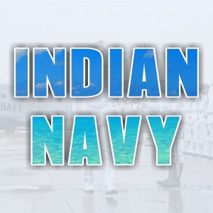 Navy Other